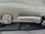 Used 2024 Jeep Wrangler SUV