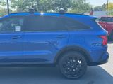 Used 2022 Kia Sorento SUV