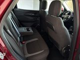 Used 2024 Chevrolet TrailBlazer SUV