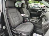 Used 2018 Chevrolet Equinox SUV