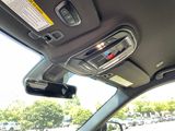 New 2026 Jeep Grand Cherokee SUV