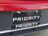 Used 2024 Hyundai Elantra Sedan