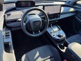 New 2026 Toyota C-HR SUV