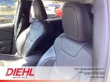 Used 2022 Jeep Cherokee SUV