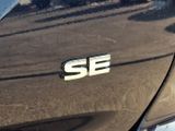 New 2026 Mitsubishi Outlander SUV