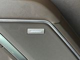 Used 2022 GMC Sierra 1500 Truck
