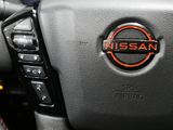Used 2024 Nissan Frontier Truck