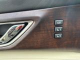 Used 2022 Subaru Ascent SUV