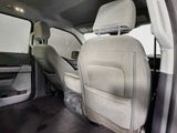Used 2023 Ford F-150 Truck