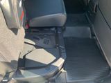 Used 2022 Toyota Tundra Truck