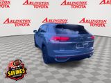 Used 2022 Volkswagen Atlas Cross Sport SUV
