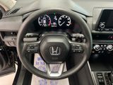 Used 2024 Honda CR-V SUV