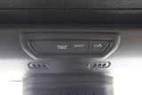 Used 2020 Jeep Gladiator Truck