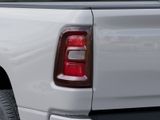 New 2026 Ram 1500 Truck