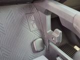 Used 2024 Toyota Tacoma Truck