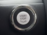 Used 2023 Infiniti QX80 SUV