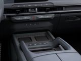 New 2027 Kia Telluride Hybrid SUV