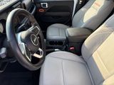 Used 2023 Jeep Gladiator Truck
