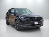 Used 2025 Mazda CX-50 Hybrid SUV