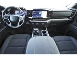 Used 2023 Chevrolet Silverado 1500 Truck