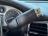 Used 2014 Cadillac Escalade SUV