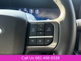 Used 2026 Ford F-350SD Truck