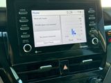 Used 2024 Toyota Camry Sedan