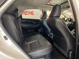 Used 2017 Lexus NX SUV