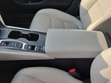Used 2021 Honda Accord Hybrid Sedan