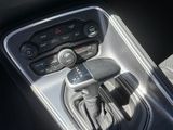 Used 2018 Dodge Challenger Coupe