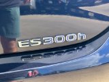 Used 2022 Lexus ES Sedan