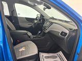 Used 2024 Chevrolet Equinox SUV