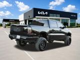 Used 2023 Ram 1500 Truck