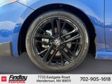Used 2025 Toyota Camry Sedan