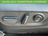 Used 2025 Toyota Grand Highlander SUV