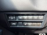 New 2026 Toyota Sequoia SUV