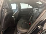 Used 2021 Cadillac CT4 Sedan