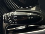 Used 2025 Hyundai Palisade SUV