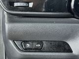 Used 2022 Lexus NX SUV