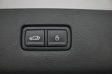 Used 2024 Genesis GV80 SUV