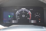 Used 2024 Toyota Tundra Truck