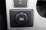 Used 2023 Ford Bronco Sport SUV