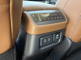 New 2026 Nissan Pathfinder SUV