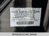 Used 2026 Nissan Kicks SUV