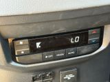 Used 2023 Toyota Sequoia SUV