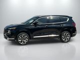 Used 2023 Hyundai Santa Fe SUV
