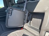 Used 2026 GMC Sierra 1500 Truck