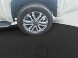 Used 2025 Toyota 4Runner SUV