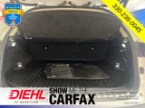 Used 2018 Lexus NX SUV