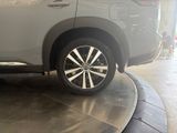 Used 2023 Nissan Pathfinder SUV